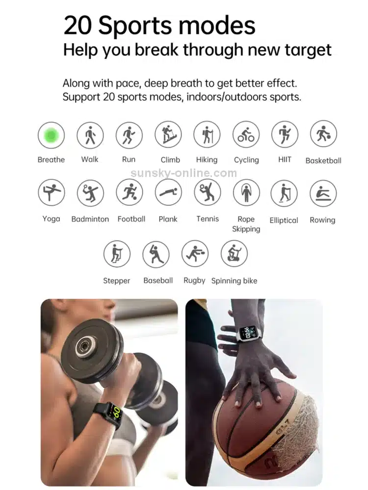 G1 Pro product detail 14