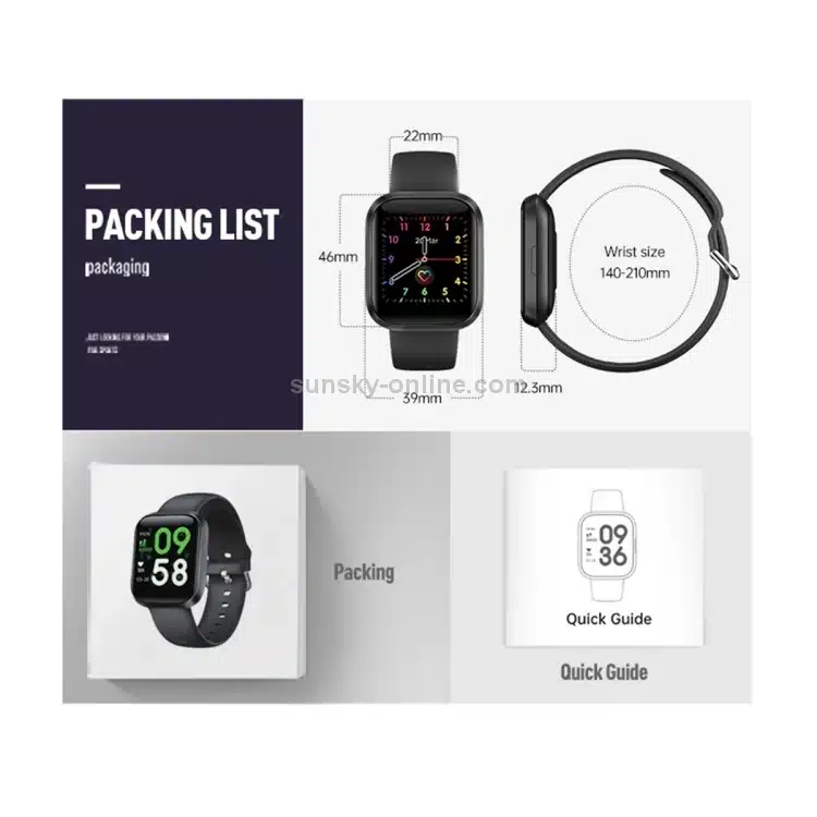 G1 Pro product detail 18