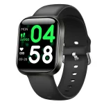 G1 Pro smart watch product image