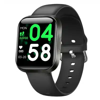 G1 Pro smart watch product image