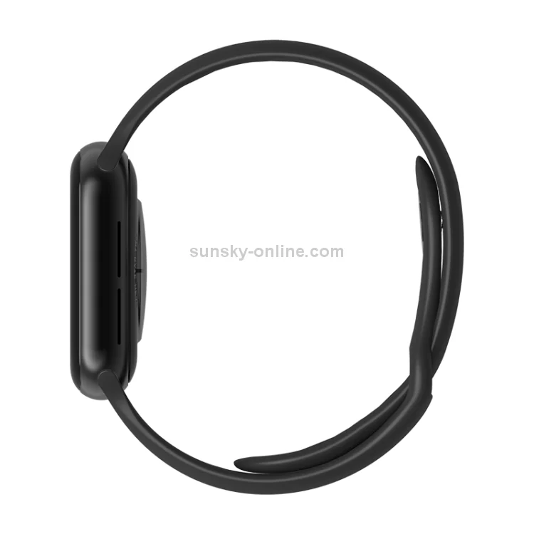 P80 Pro product detail 2