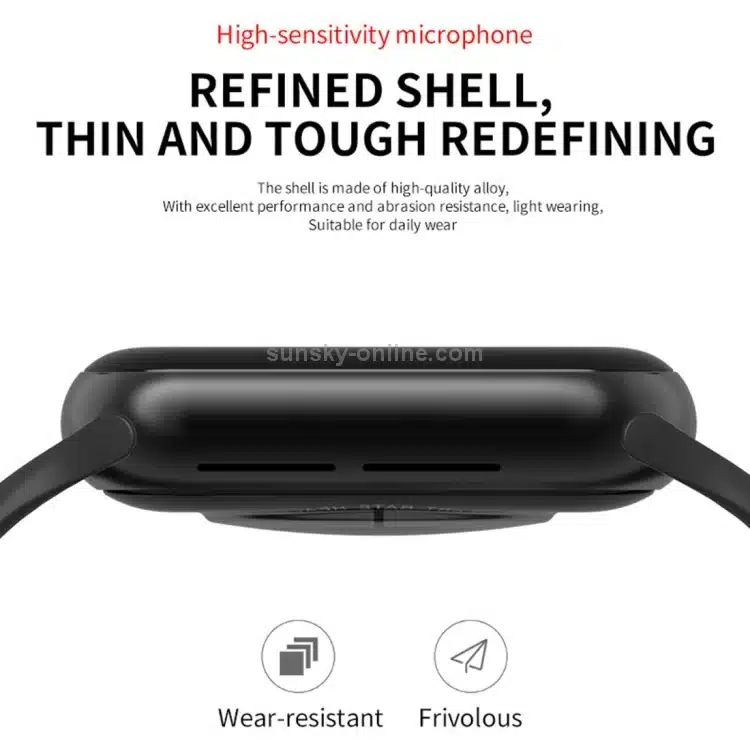 P80 Pro product detail 4