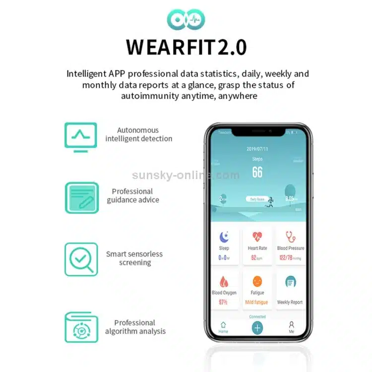P80 Pro product detail 13