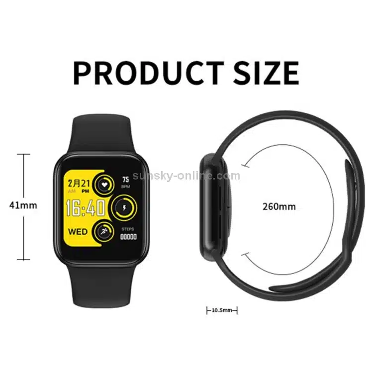 P80 Pro product detail 15