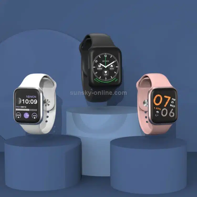 P80 Pro product detail 16