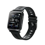 F30 smart watch product image