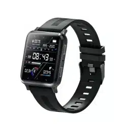 F30 smart watch product image