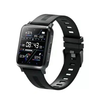 F30 smart watch product image