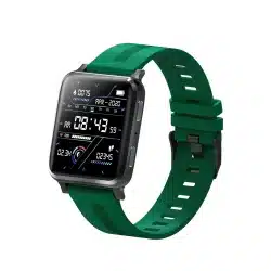 F30 smart watch product image