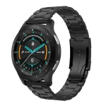 W68 smart watch product image
