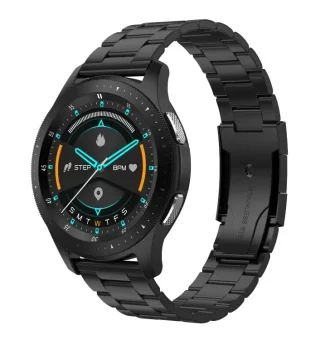 W68 smart watch product image