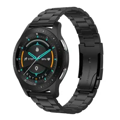 W68 smart watch product image