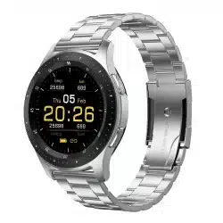 W68 smart watch product image