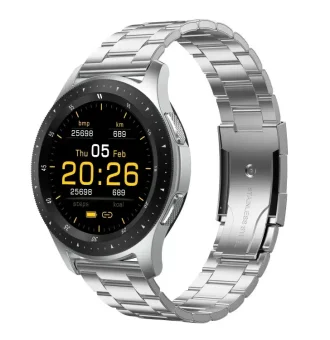 W68 smart watch product image