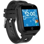 1.54 Inch Touch Screen Kids Smart Watch Built In Games Habit Tracking Dual Camera Watch with Flashlight | A9-WearableMaster