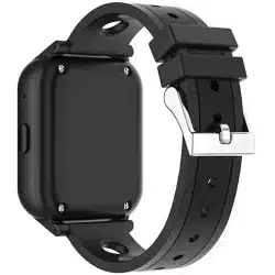 A9 smart watch product image