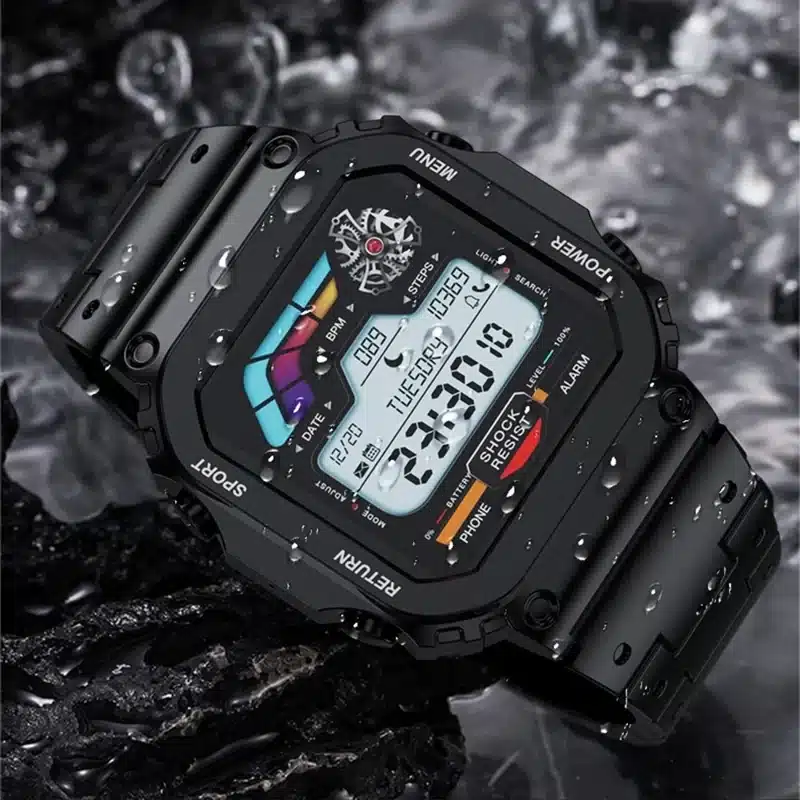 AW39 product detail 6