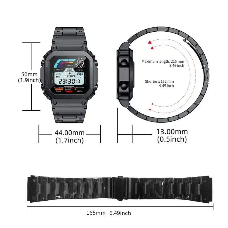 AW39 product detail 8