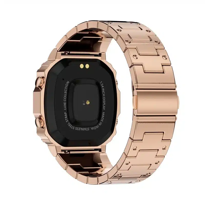 AW39 smart watch product image