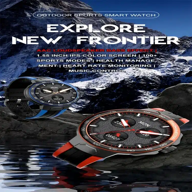 EX103 product detail 3