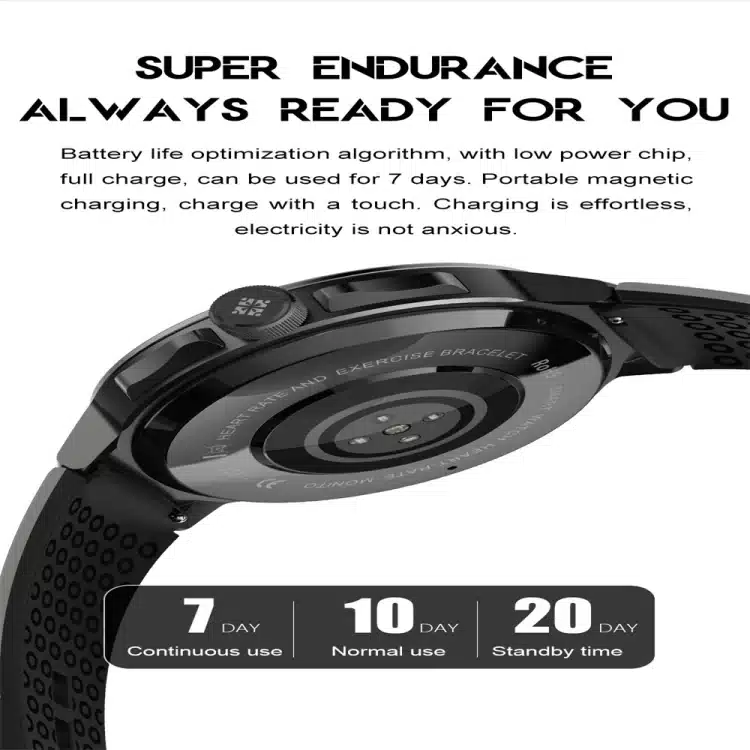 EX103 product detail 4