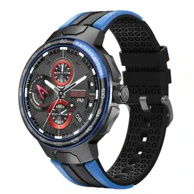 EX103 smart watch product image