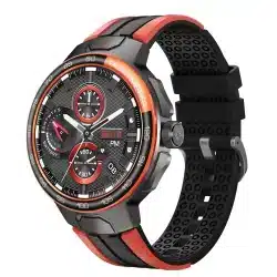 EX103 smart watch product image