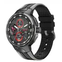 EX103 smart watch product image