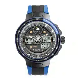 EX103 smart watch product image