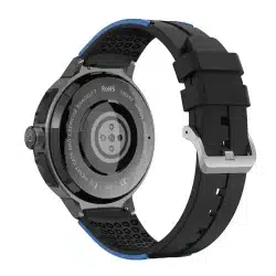 EX103 smart watch product image