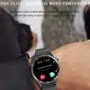 Black Silicone