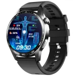 F400 smart watch product image