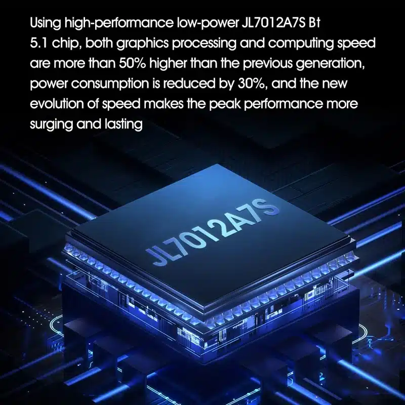 RUN8 product detail 5