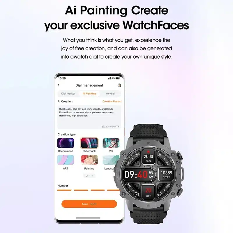 RUN8 product detail 8