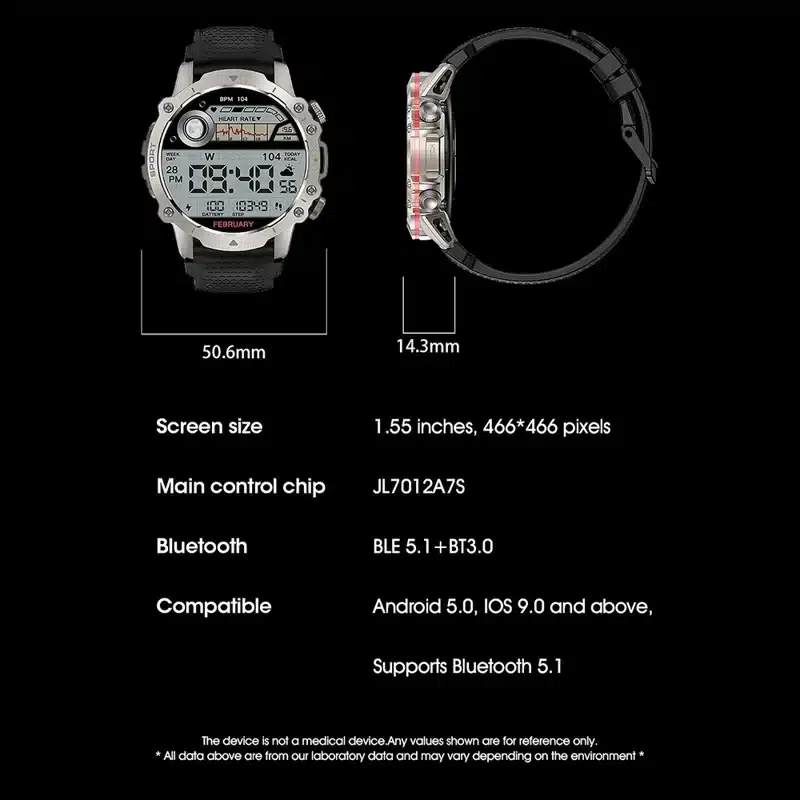 RUN8 product detail 9