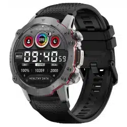 RUN8 smart watch product image