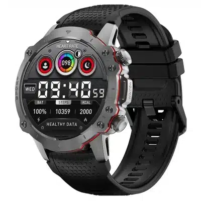 RUN8 smart watch product image