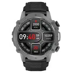 RUN8 smart watch product image