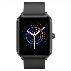 Watch Pro smart watch feature detail