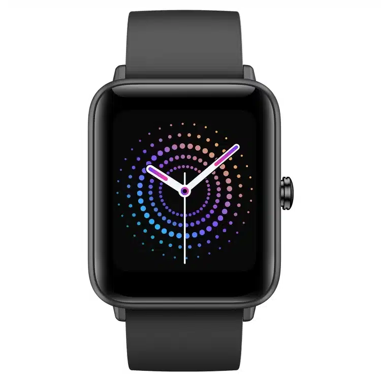 Watch Pro product detail 1
