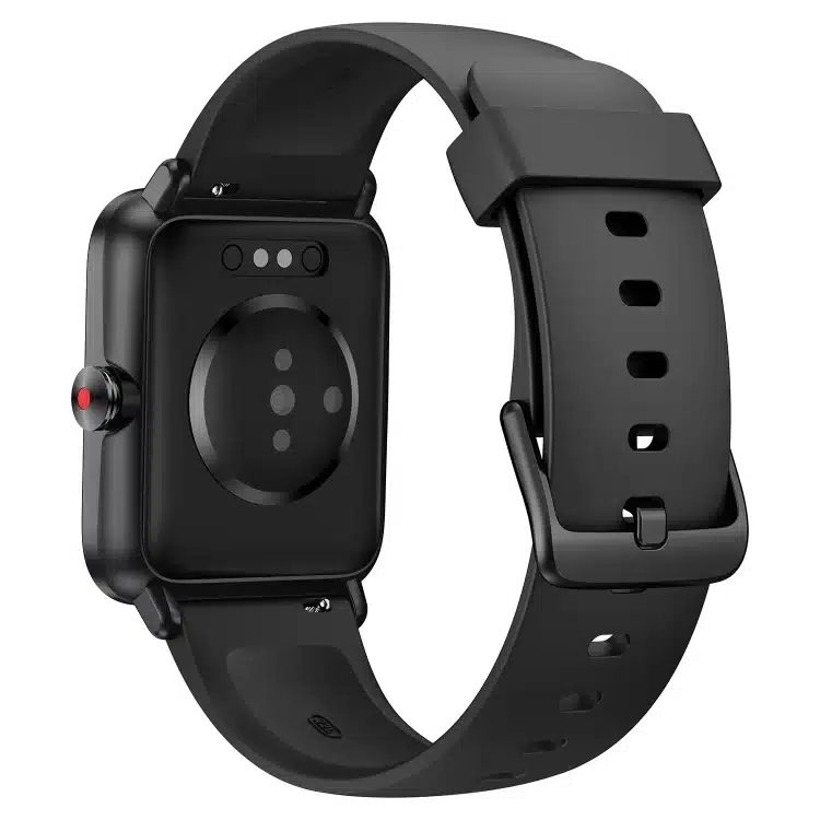 Watch Pro product detail 2