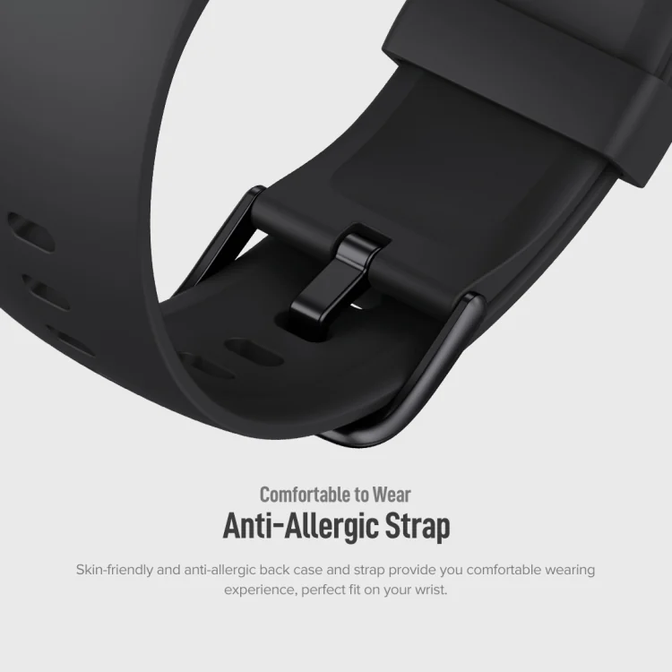 Watch Pro product detail 5