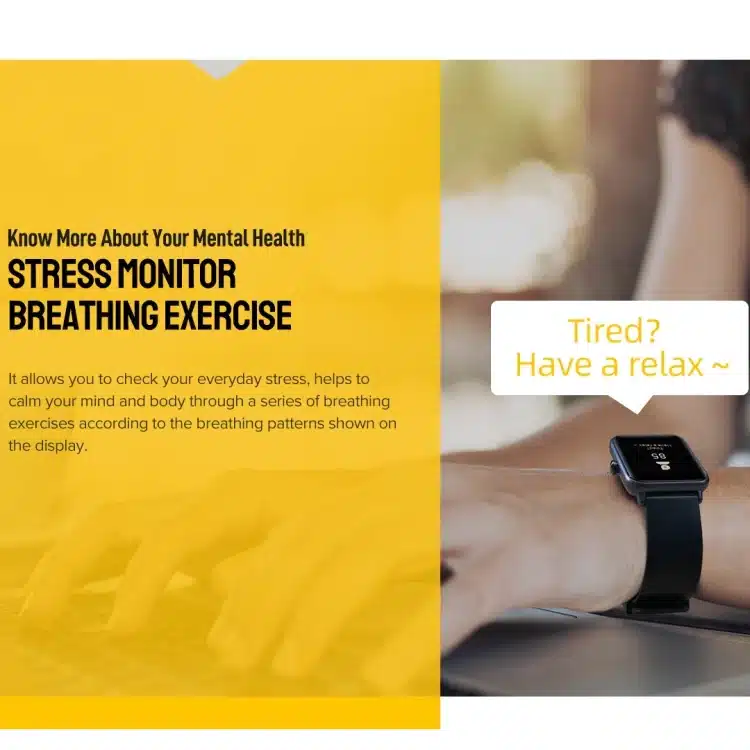 Watch Pro product detail 11