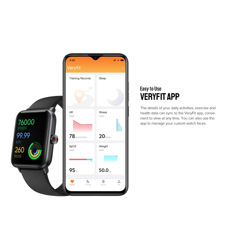 Watch Pro product detail 15