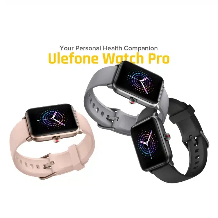 Watch Pro product detail 16