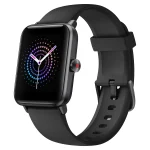 Watch Pro smart watch product image