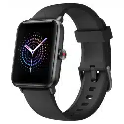 Watch Pro smart watch product image