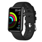 HT5pro smart watch product image