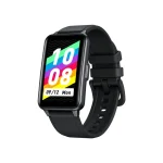 Meteor smart watch product image