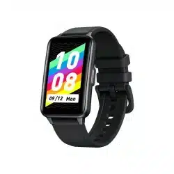 Meteor smart watch product image